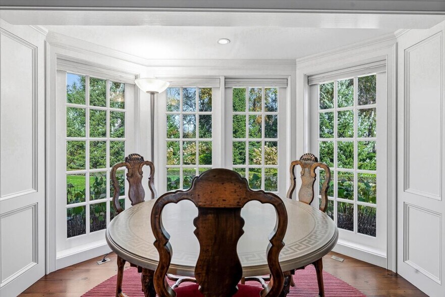 More Photos Of 5455 W 1425 S, Hanna Land For Sale