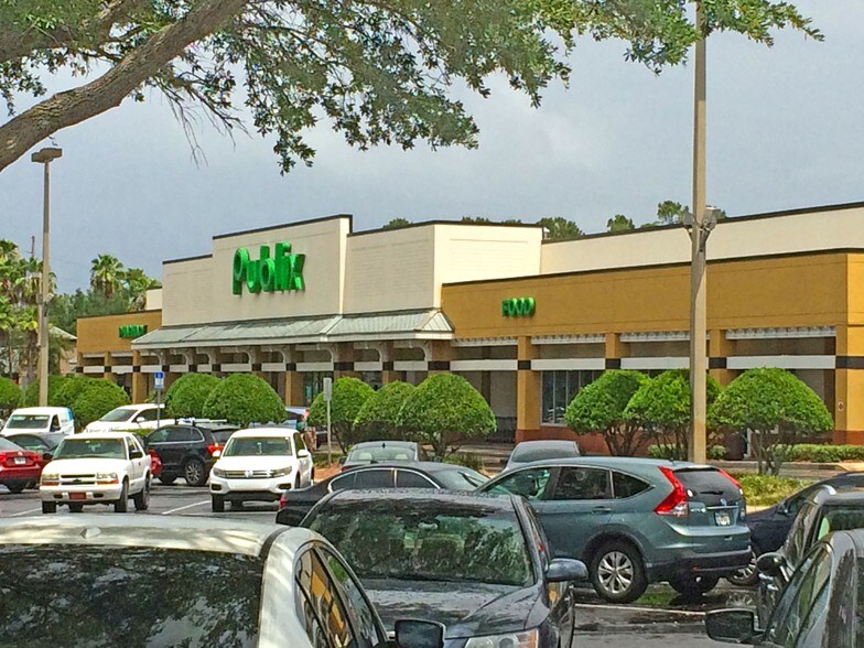 More Photos Of 4250 N Alafaya Trl, Oviedo Unknown For Lease