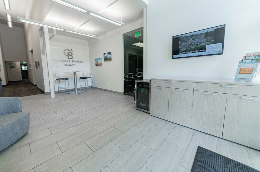 More Photos Of 1109 Oak Park Dr, Fort Collins Office For Lease