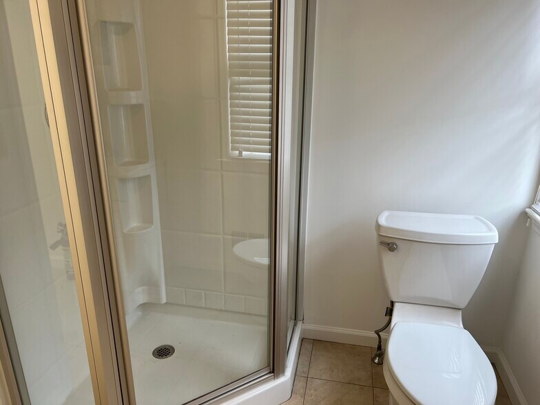 More Photos Of 190 North Ave E, Cranford Medical For Lease