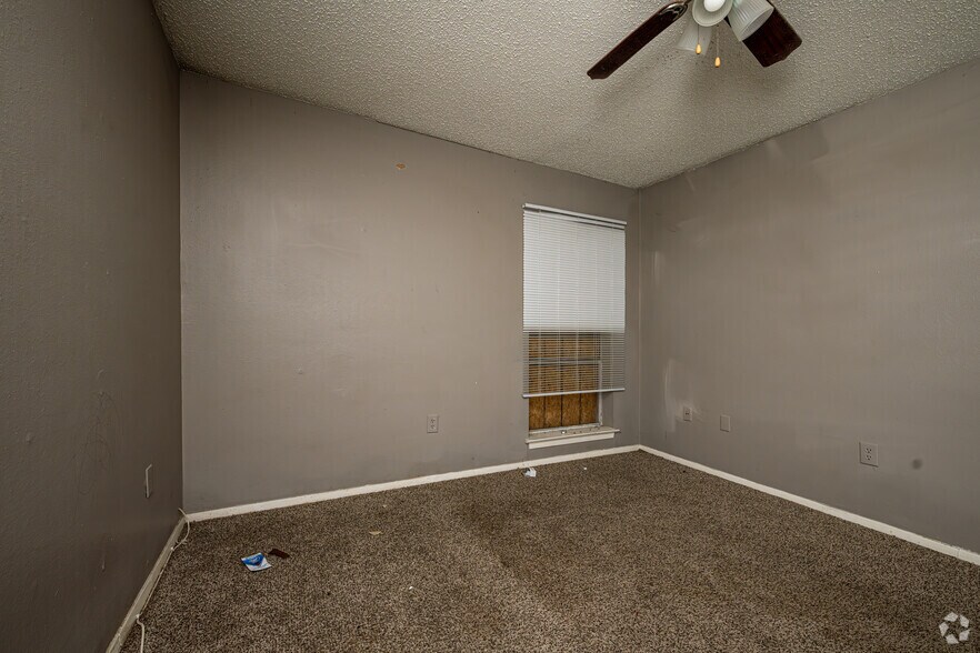 More Photos Of 4759 Earl Gros Ave, Baton Rouge Apartments For Sale