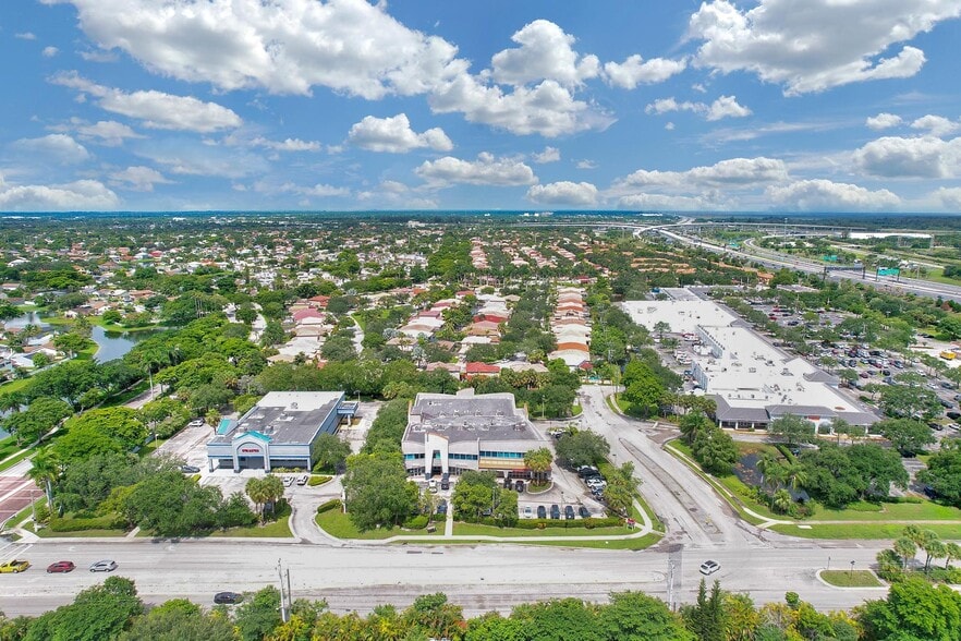 More Photos Of 351 SW 136th Ave, Davie Office For Lease