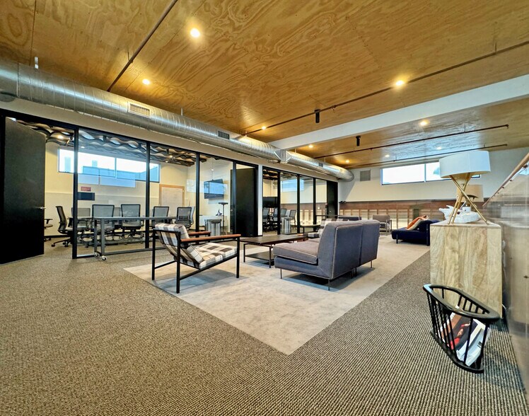 More Photos Of 6307-B Carpinteria Ave, Carpinteria Office For Lease