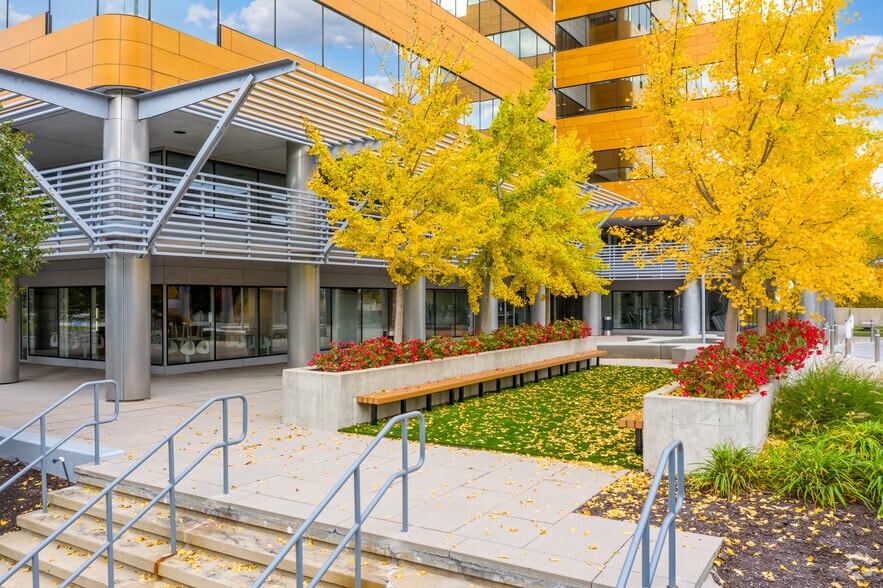 More Photos Of 9 West Broad St, Stamford Office For Lease