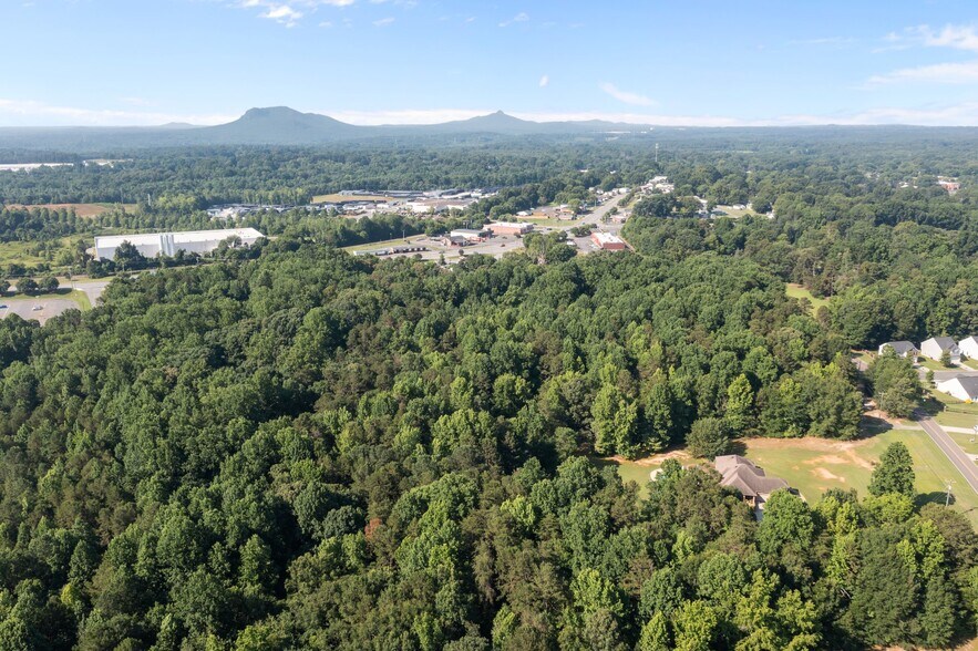 More Photos Of 208 Costner School Rd, Bessemer City Land For Sale