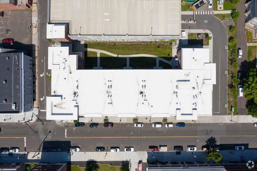 More Photos Of 24 Colony St, Meriden Apartments For Lease