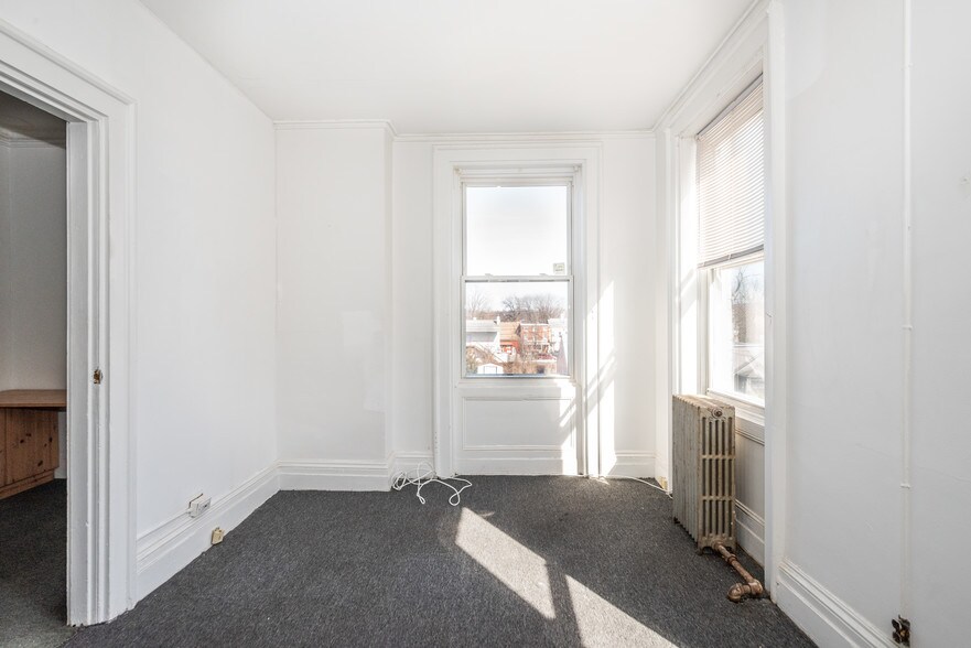 More Photos Of 97 Broadway, Verplanck Funeral Home For Lease