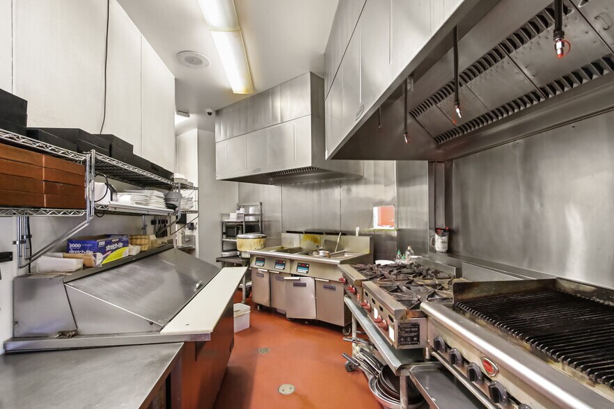 More Photos Of 1560 Butte House Rd, Yuba City Restaurant For Sale