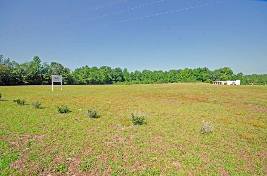 More Photos Of 58 Buffalo Lake Rd, Sanford Land For Sale