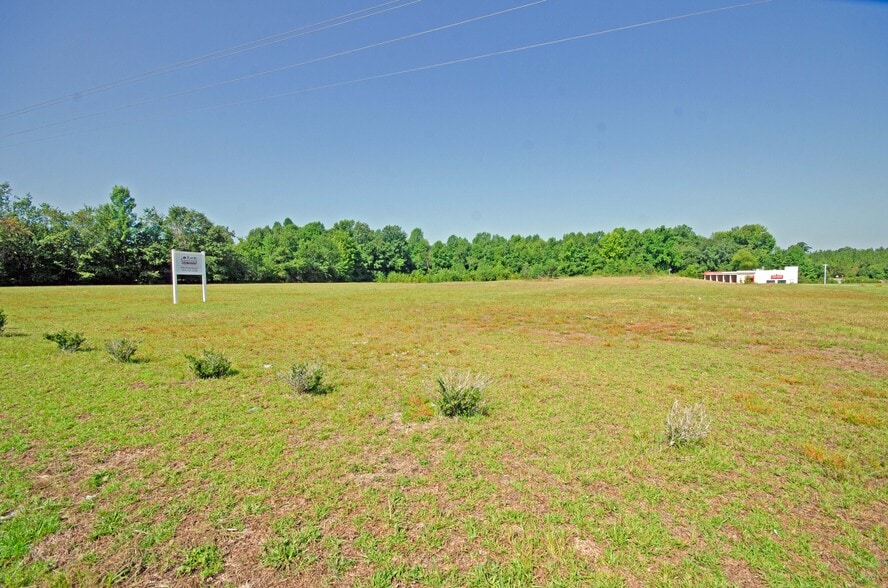 More Photos Of 58 Buffalo Lake Rd, Sanford Land For Sale