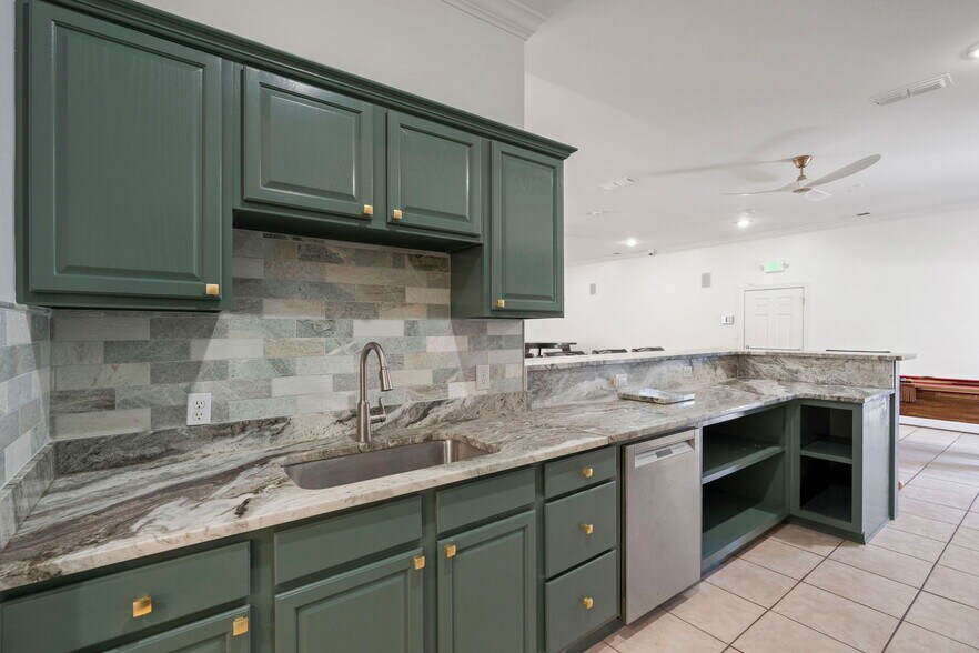 More Photos Of 18160 AL-75, Remlap Land For Sale