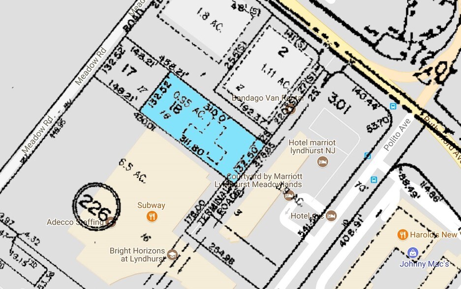 More Photos Of 23 Terminal Rd, Lyndhurst Warehouse For Lease