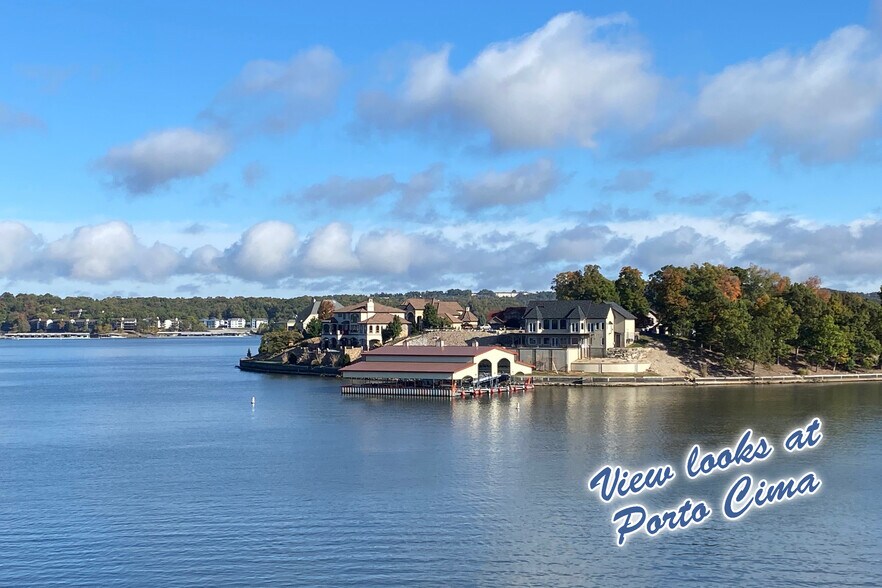 More Photos Of 393 Gardenia Cir, Sunrise Beach Land For Sale