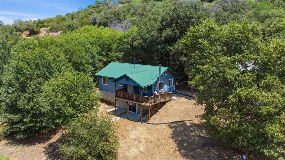 More Photos Of 6911 Engineers rd, Julian Multifamily For Sale