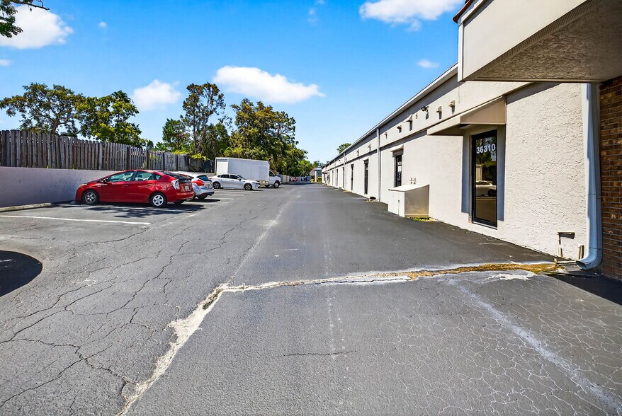 More Photos Of 36310-36472 Us Hwy 19 N, Palm Harbor Medical For Lease