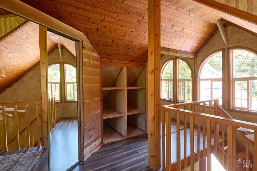 More Photos Of 19400 Scenic Dr, Redwood Valley Specialty For Sale