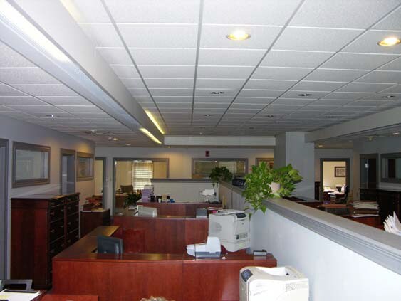 More Photos Of 450 Veterans Memorial Pky, East Providence Medical For Lease