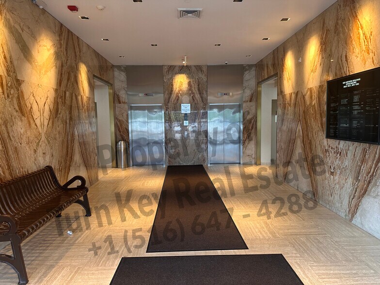More Photos Of 1000 Northern Blvd, Great Neck Medical For Lease