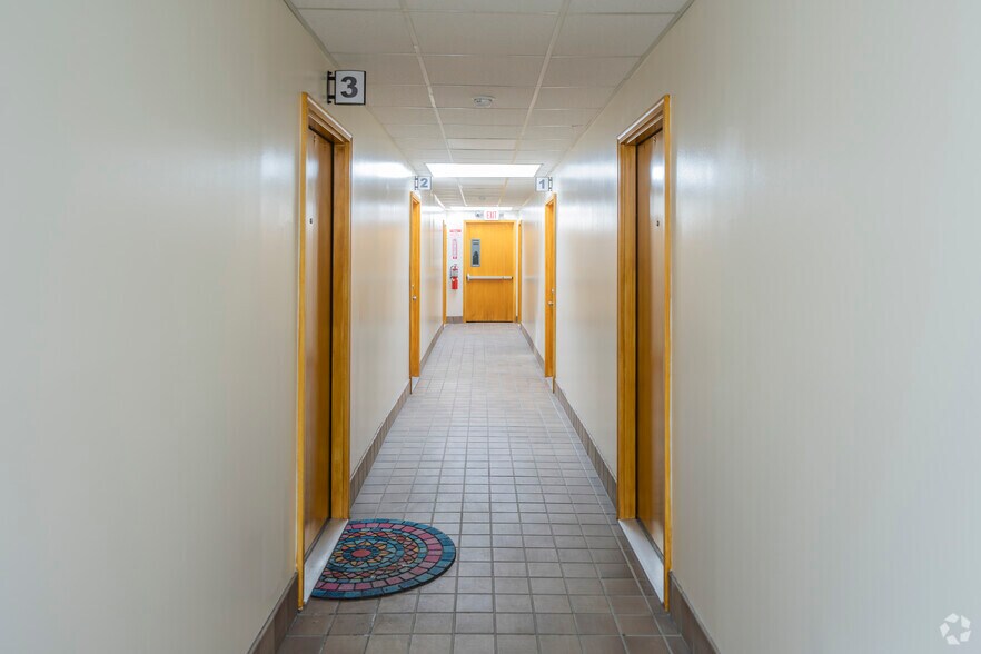 More Photos Of 5340-5346 Merrick Rd, Massapequa Storefront Retail Residential For Sale