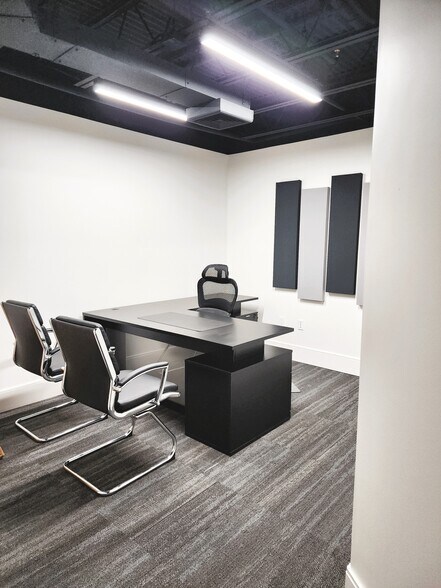 More Photos Of 481 Atwood Ave, Cranston General Retail For Sale