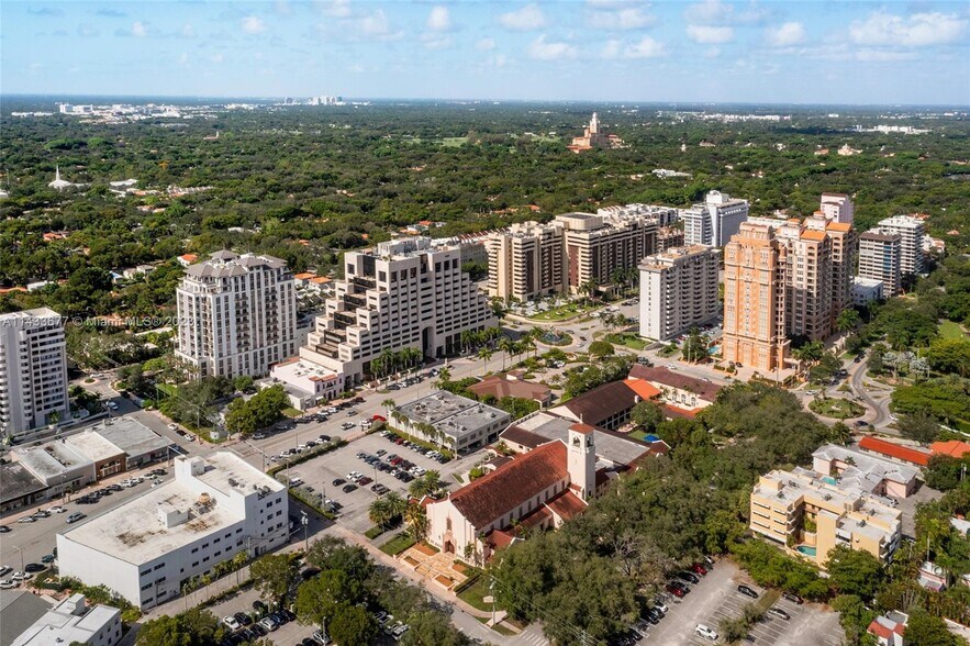 More Photos Of 520 Biltmore Way, Coral Gables Storefront Retail Office For Sale