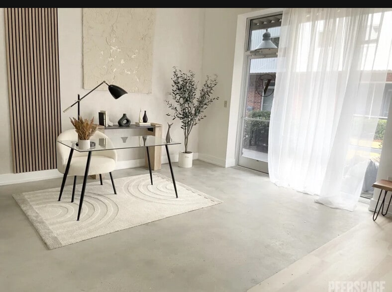 More Photos Of 1320 Ellsworth Industrial Dr, Atlanta Loft Creative Space For Sale