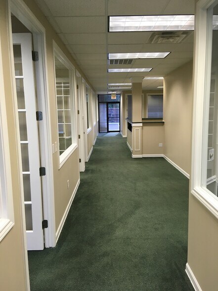More Photos Of 830 S Mason Rd, Katy Medical For Sale