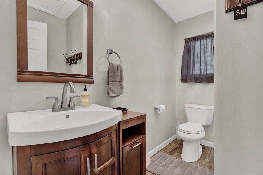 More Photos Of 308 Oakhaven Ln, Fredericksburg Land For Sale