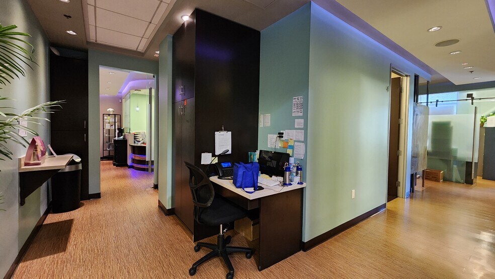 More Photos Of 3600 N Verdugo Rd, Glendale Office For Lease