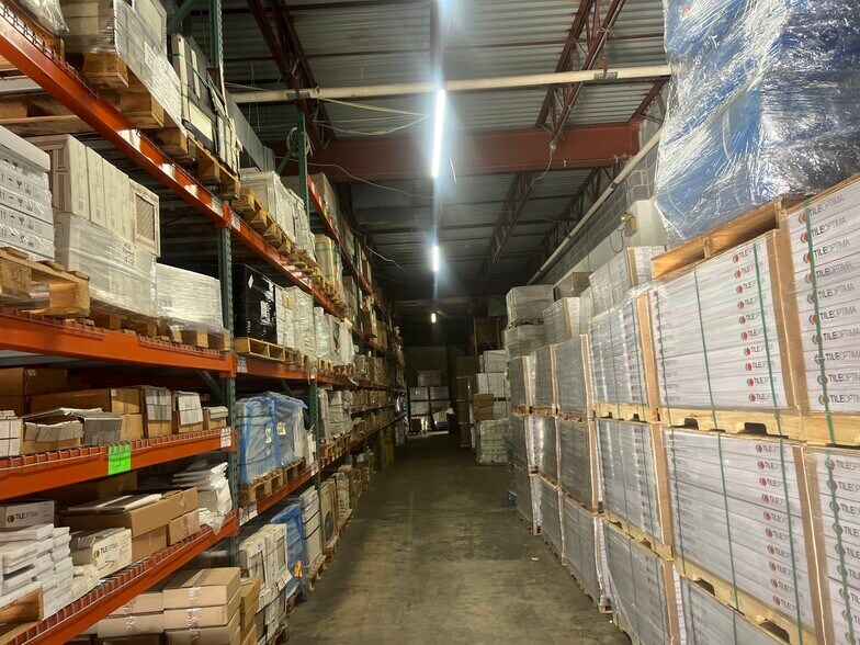 More Photos Of 5705 General Washington Dr, Alexandria Industrial For Sale