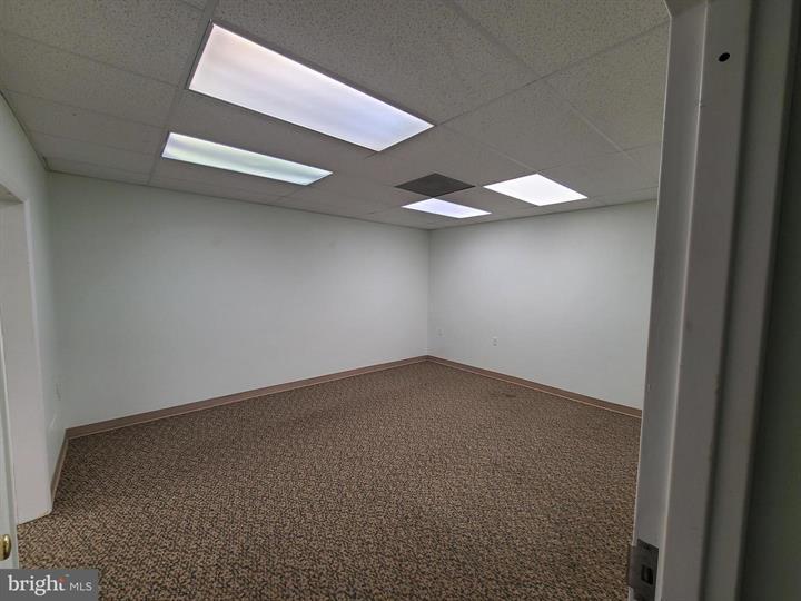More Photos Of 105 Manheim Ave, Bridgeton Medical For Lease