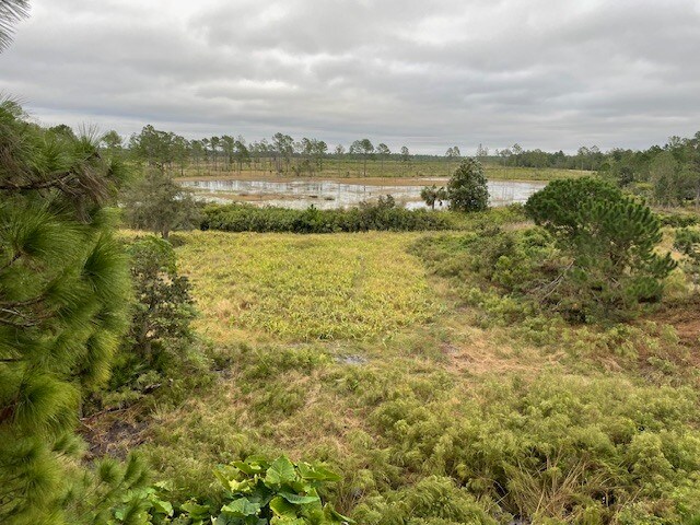 More Photos Of Redlands Dr, Deland Land For Sale