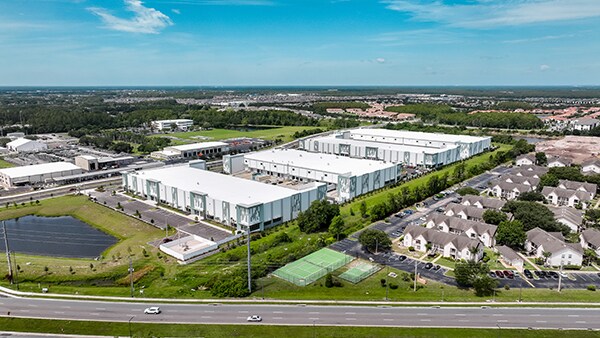 More Photos Of 0 John Young Pky, Kissimmee Unknown For Lease