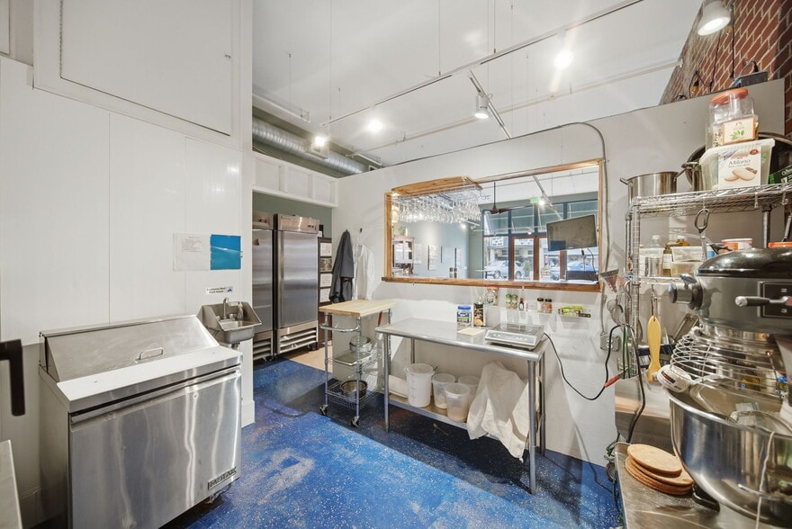 More Photos Of 300 Mason Ave, Cape Charles Apartments For Sale