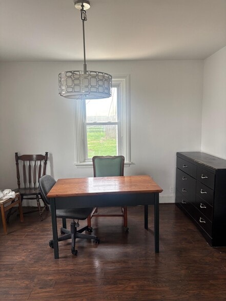 More Photos Of 2630 Lincoln E hwy, Ronks Multifamily For Lease