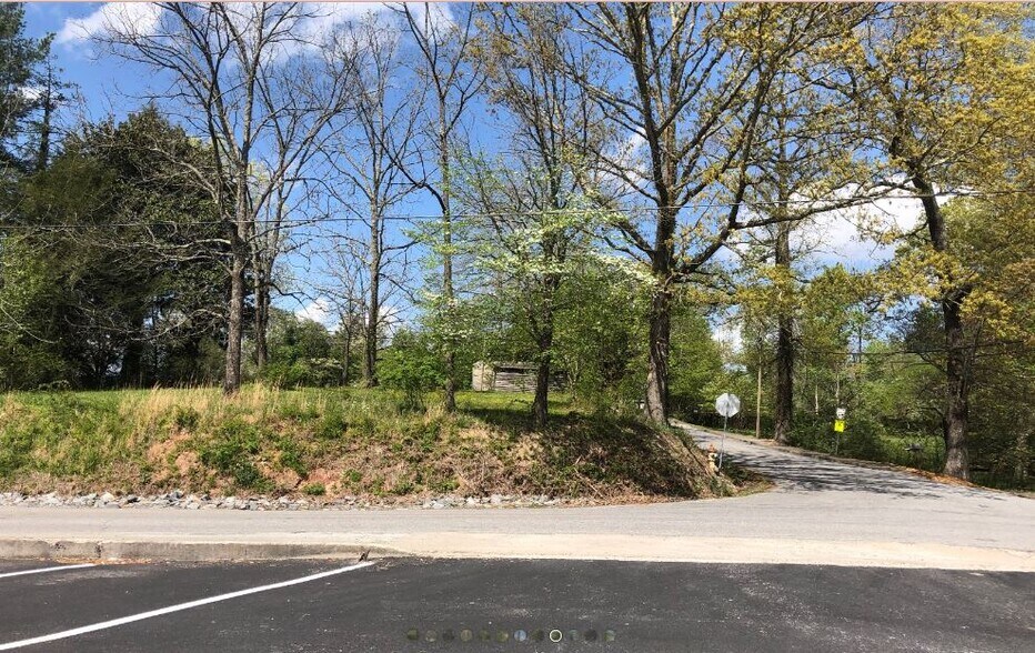 More Photos Of 742 2nd, Blue Ridge Land For Sale