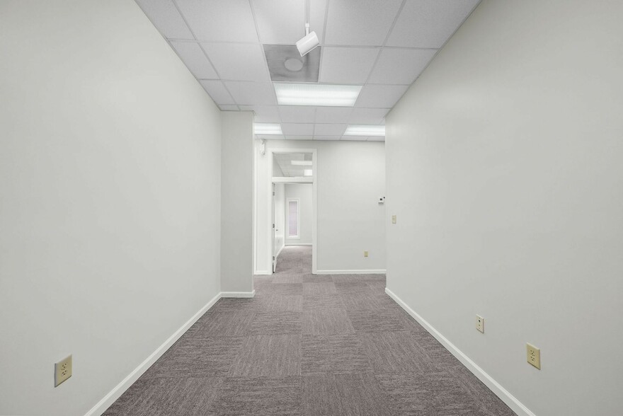 More Photos Of 460 Grace Ave, Panama City Office For Lease