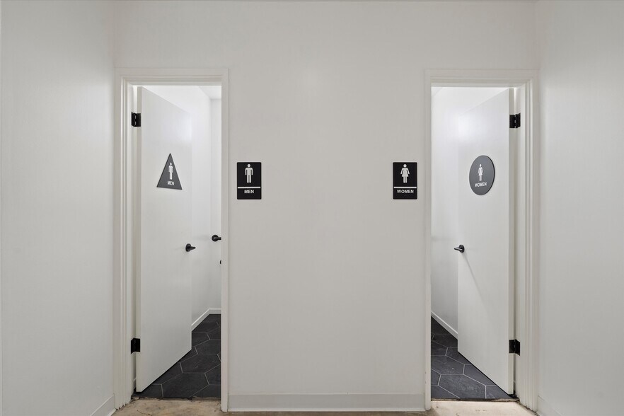 More Photos Of 805 S Gaffey St, San Pedro Loft Creative Space For Sale