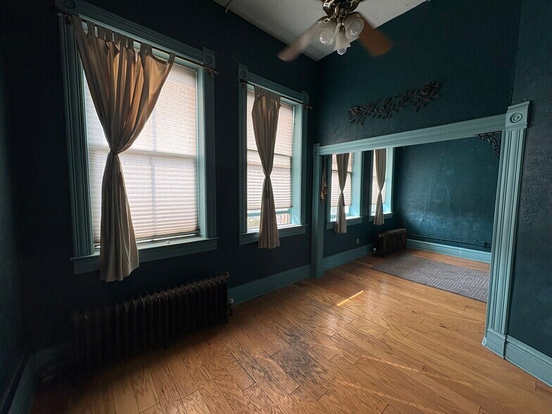 More Photos Of 2229-2231 Larimer St, Denver Storefront Retail Office For Lease
