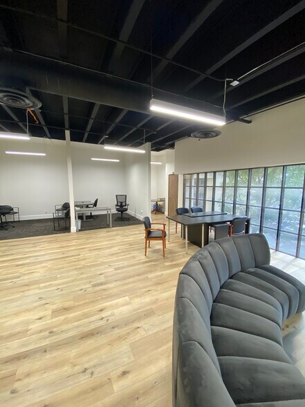 More Photos Of 3505 Cadillac Ave, Costa Mesa Office For Lease
