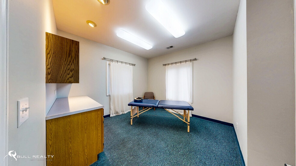 More Photos Of 3802 N Druid Hills Rd, Decatur Office Residential For Sale