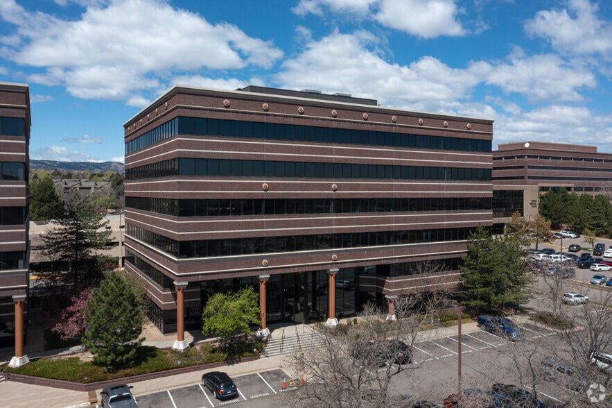 More Photos Of 225 Union Blvd, Lakewood Unknown For Lease