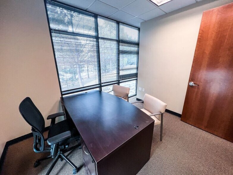 More Photos Of 7501 Village Square Dr, Castle Pines Medical For Sale