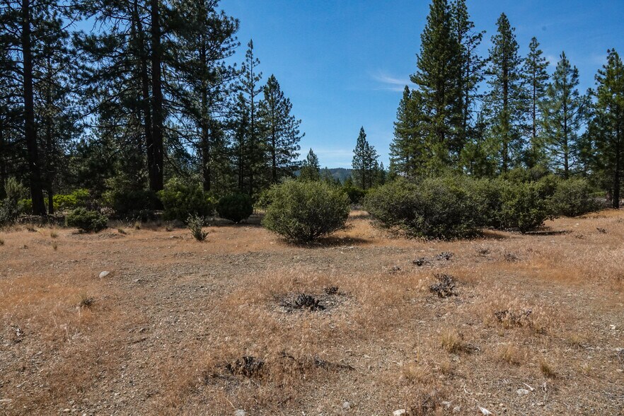 More Photos Of 4912 Kidder Creek Loop, Etna Land For Sale