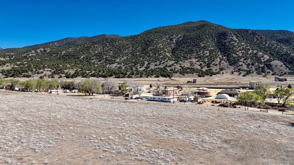 More Photos Of 000 Cleora Road, Salida Land For Sale