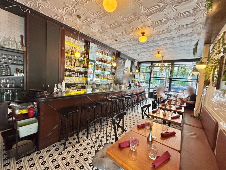 More Photos Of 103 Havemeyer St, Brooklyn Apartments For Sale