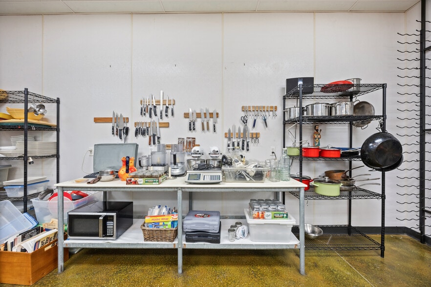 More Photos Of 145 Hilden Rd, Ponte Vedra Beach Storefront For Sale