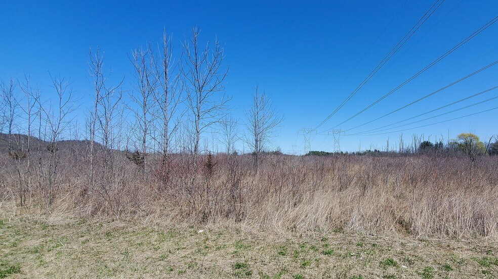 More Photos Of Old Plank Rd, Coxsackie Land For Sale