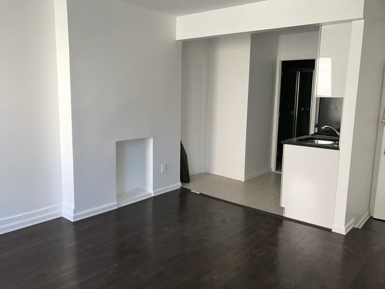 More Photos Of 534 E 14th St, New York Apartments For Sale