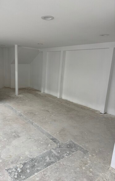 More Photos Of 3845-3885 Beacon Ave, Fremont Medical For Lease